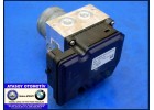 MERCEDES GLE ABR-ESP A1669013400 A1669009917 A1669007417 A1669005906 A1669005406 A1669001607 A1664310800 A1664310200 A1664315912 A1664313312 A1664314812 A1664314312 A1664312712 A1664311112 EPC